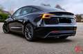 Tesla Model 3 Highland Trekhaak Zetelkoeling Garantie Schwarz - thumbnail 7