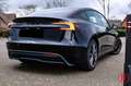 Tesla Model 3 Highland Trekhaak Zetelkoeling Garantie Schwarz - thumbnail 5