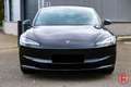 Tesla Model 3 Highland Trekhaak Zetelkoeling Garantie Schwarz - thumbnail 2