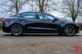 Tesla Model 3 Highland Trekhaak Zetelkoeling Garantie Schwarz - thumbnail 4