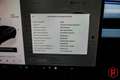 Tesla Model 3 Highland Trekhaak Zetelkoeling Garantie Schwarz - thumbnail 13