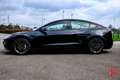 Tesla Model 3 Highland Trekhaak Zetelkoeling Garantie Schwarz - thumbnail 8