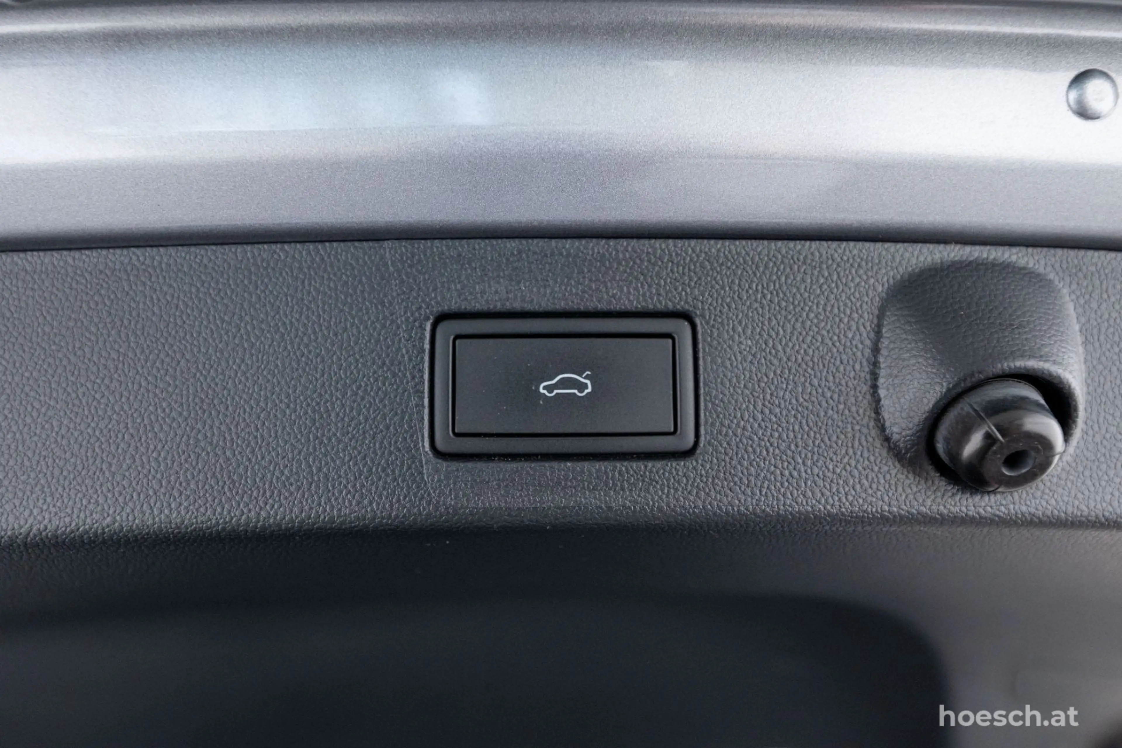 Volkswagen Arteon SB Elegance TDI ACC ASSISTENZ KAMERA ++ — photo 9