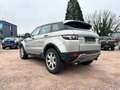 Land Rover Range Rover Evoque Pure Allrad *Navi*Touchscreen+Ledersitze* Gold - thumbnail 8
