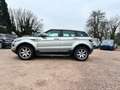 Land Rover Range Rover Evoque Pure Allrad *Navi*Touchscreen+Ledersitze* Gold - thumbnail 5