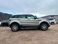 Land Rover Range Rover Evoque Pure Allrad *Navi*Touchscreen+Ledersitze* Gold - thumbnail 4
