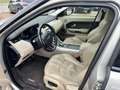 Land Rover Range Rover Evoque Pure Allrad *Navi*Touchscreen+Ledersitze* Gold - thumbnail 9