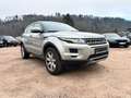 Land Rover Range Rover Evoque Pure Allrad *Navi*Touchscreen+Ledersitze* Gold - thumbnail 3