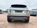 Land Rover Range Rover Evoque Pure Allrad *Navi*Touchscreen+Ledersitze* Gold - thumbnail 7