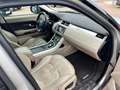 Land Rover Range Rover Evoque Pure Allrad *Navi*Touchscreen+Ledersitze* Gold - thumbnail 10