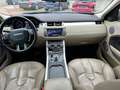 Land Rover Range Rover Evoque Pure Allrad *Navi*Touchscreen+Ledersitze* Gold - thumbnail 11