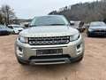 Land Rover Range Rover Evoque Pure Allrad *Navi*Touchscreen+Ledersitze* Gold - thumbnail 2