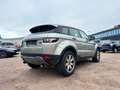 Land Rover Range Rover Evoque Pure Allrad *Navi*Touchscreen+Ledersitze* Gold - thumbnail 6