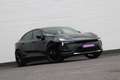 Polestar 4 Long Range Dual Motor 100  kWh - Pilot & Plus Pack Czarny - thumbnail 7