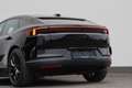 Polestar 4 Long Range Dual Motor 100  kWh - Pilot & Plus Pack Czarny - thumbnail 10