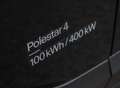 Polestar 4 Long Range Dual Motor 100  kWh - Pilot & Plus Pack Czarny - thumbnail 5