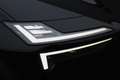 Polestar 4 Long Range Dual Motor 100  kWh - Pilot & Plus Pack Czarny - thumbnail 11