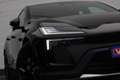 Polestar 4 Long Range Dual Motor 100  kWh - Pilot & Plus Pack Czarny - thumbnail 9