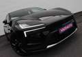 Polestar 4 Long Range Dual Motor 100  kWh - Pilot & Plus Pack Czarny - thumbnail 6