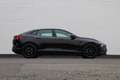 Polestar 4 Long Range Dual Motor 100  kWh - Pilot & Plus Pack Czarny - thumbnail 4