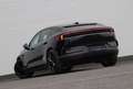 Polestar 4 Long Range Dual Motor 100  kWh - Pilot & Plus Pack Czarny - thumbnail 2