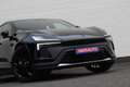 Polestar 4 Long Range Dual Motor 100  kWh - Pilot & Plus Pack Czarny - thumbnail 1