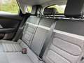 Citroen C4 100 kW 136CV Electric Plus Bianco - thumbnail 11