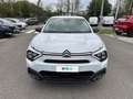 Citroen C4 100 kW 136CV Electric Plus Bianco - thumbnail 7