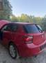 BMW 116 116i Österreich-Paket - thumbnail 11
