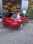 BMW 116 116i Österreich-Paket - thumbnail 3