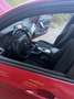 BMW 116 116i Österreich-Paket - thumbnail 9