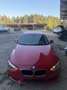 BMW 116 116i Österreich-Paket - thumbnail 6