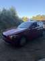 BMW 116 116i Österreich-Paket - thumbnail 8