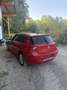 BMW 116 116i Österreich-Paket - thumbnail 4