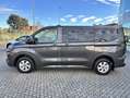 Ford Transit Custom 320 2.0 EcoBlue 136CV PC Combi Titanium - 2025 Grau - thumbnail 8