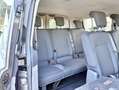 Ford Transit Custom 320 2.0 EcoBlue 136CV PC Combi Titanium - 2025 Grau - thumbnail 21