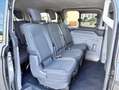 Ford Transit Custom 320 2.0 EcoBlue 136CV PC Combi Titanium - 2025 Grau - thumbnail 20