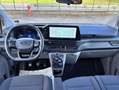 Ford Transit Custom 320 2.0 EcoBlue 136CV PC Combi Titanium - 2025 Grau - thumbnail 10