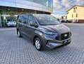 Ford Transit Custom 320 2.0 EcoBlue 136CV PC Combi Titanium - 2025 Grau - thumbnail 3