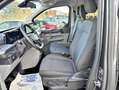 Ford Transit Custom 320 2.0 EcoBlue 136CV PC Combi Titanium - 2025 Grau - thumbnail 16