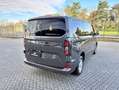 Ford Transit Custom 320 2.0 EcoBlue 136CV PC Combi Titanium - 2025 Grau - thumbnail 5