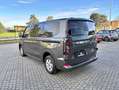 Ford Transit Custom 320 2.0 EcoBlue 136CV PC Combi Titanium - 2025 Grau - thumbnail 7