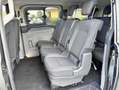 Ford Transit Custom 320 2.0 EcoBlue 136CV PC Combi Titanium - 2025 Grau - thumbnail 17