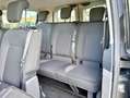Ford Transit Custom 320 2.0 EcoBlue 136CV PC Combi Titanium - 2025 Grau - thumbnail 18