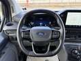 Ford Transit Custom 320 2.0 EcoBlue 136CV PC Combi Titanium - 2025 Grau - thumbnail 11
