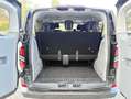 Ford Transit Custom 320 2.0 EcoBlue 136CV PC Combi Titanium - 2025 Grau - thumbnail 22