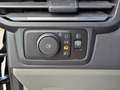 Ford Transit Custom 320 2.0 EcoBlue 136CV PC Combi Titanium - 2025 Grau - thumbnail 14