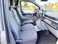 Ford Transit Custom 320 2.0 EcoBlue 136CV PC Combi Titanium - 2025 Grau - thumbnail 19