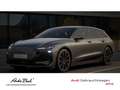Audi Sonstige S-line perf. Pano B&O HUD OLED A Grau - thumbnail 14