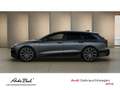 Audi Sonstige S-line perf. Pano B&O HUD OLED A Grau - thumbnail 4